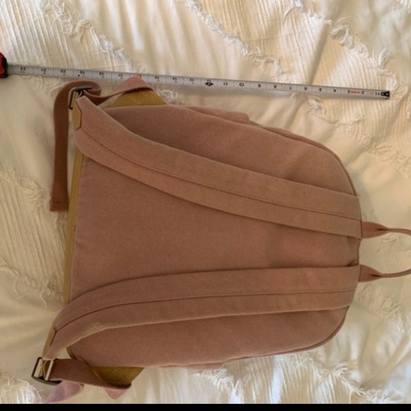 Target backpack - Picture 2 of 2